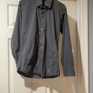 Men’s small Jared Lang shirt